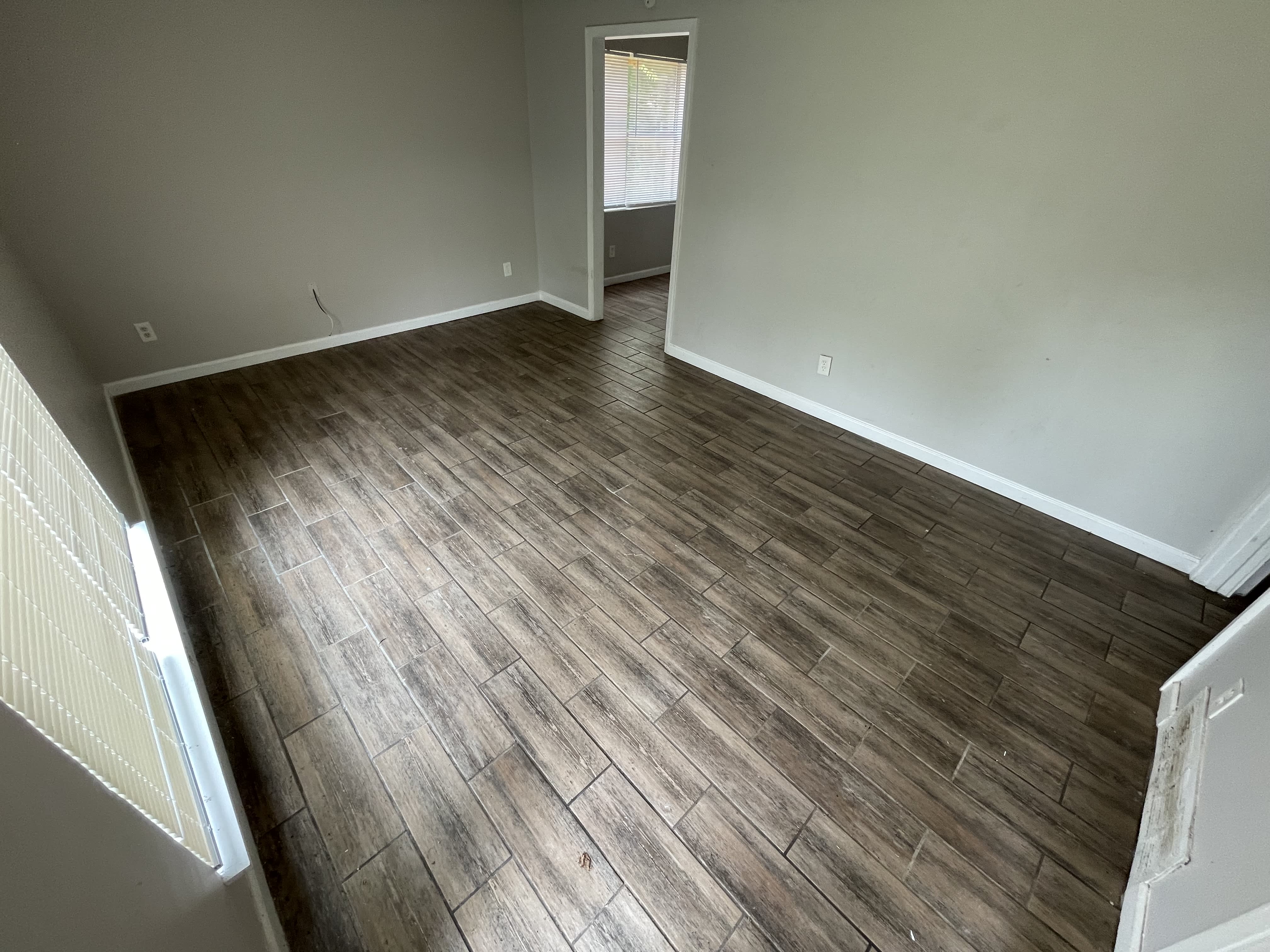 3718 Canary Cv W – photo 3