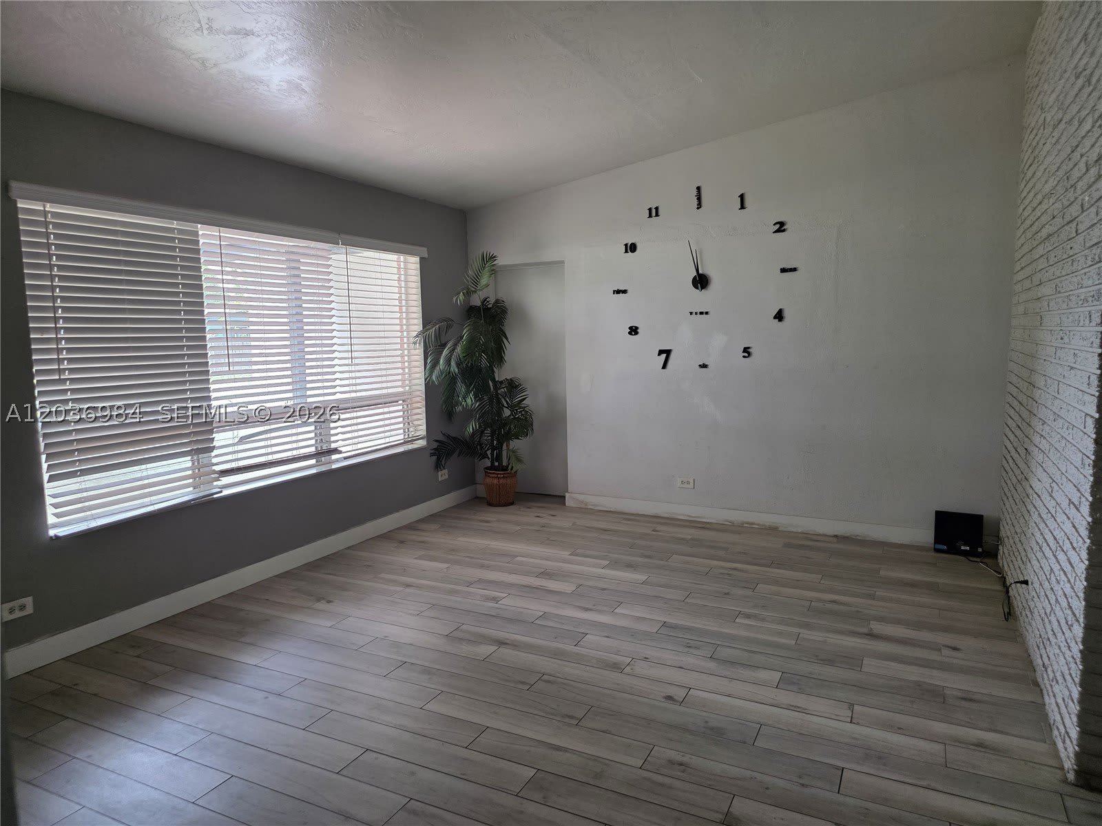 621 Sw 64 Way – photo 2