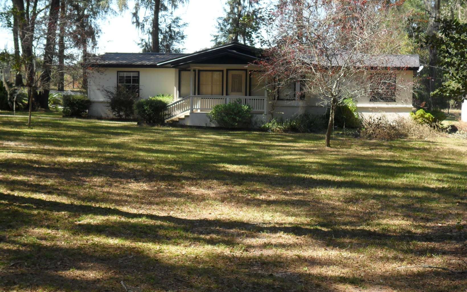 222 NW JESSUP COURT – photo 2