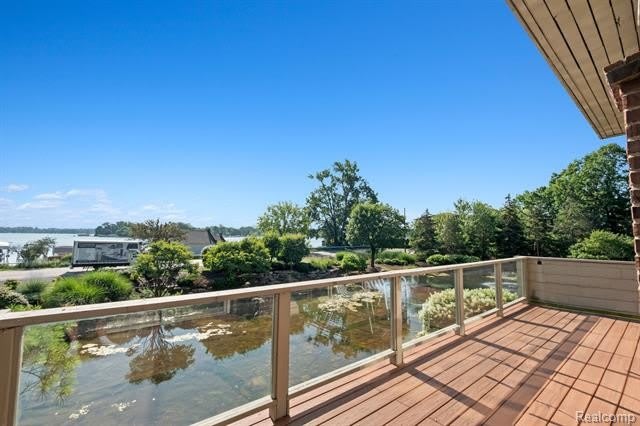 3782 PINE LAKE KNOLL Drive – photo 3