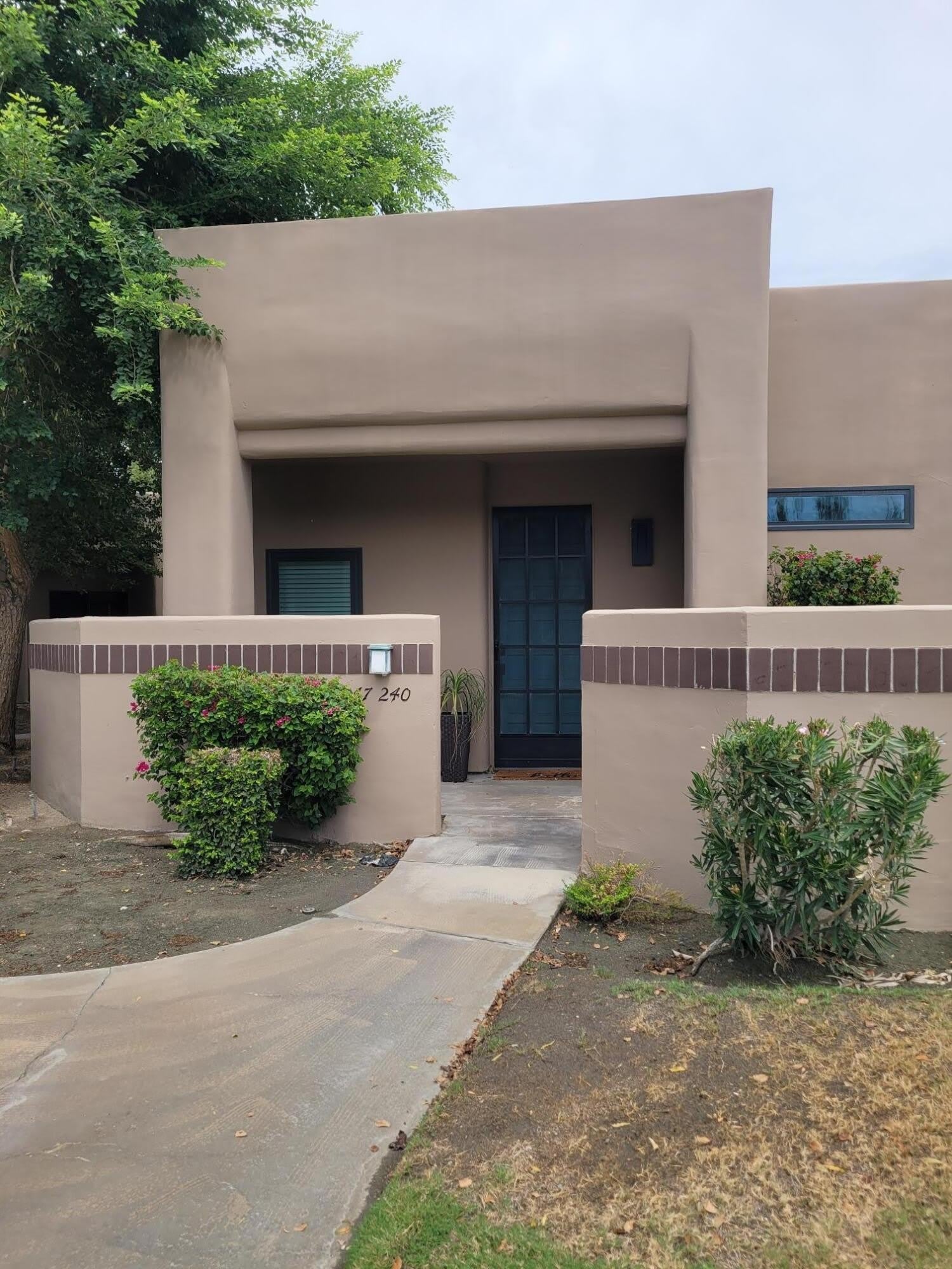 67240 S Chimayo Drive – photo 1
