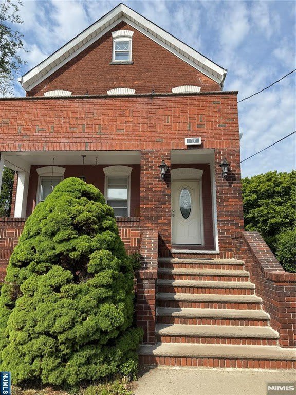 17 Nicholas Street – photo 2