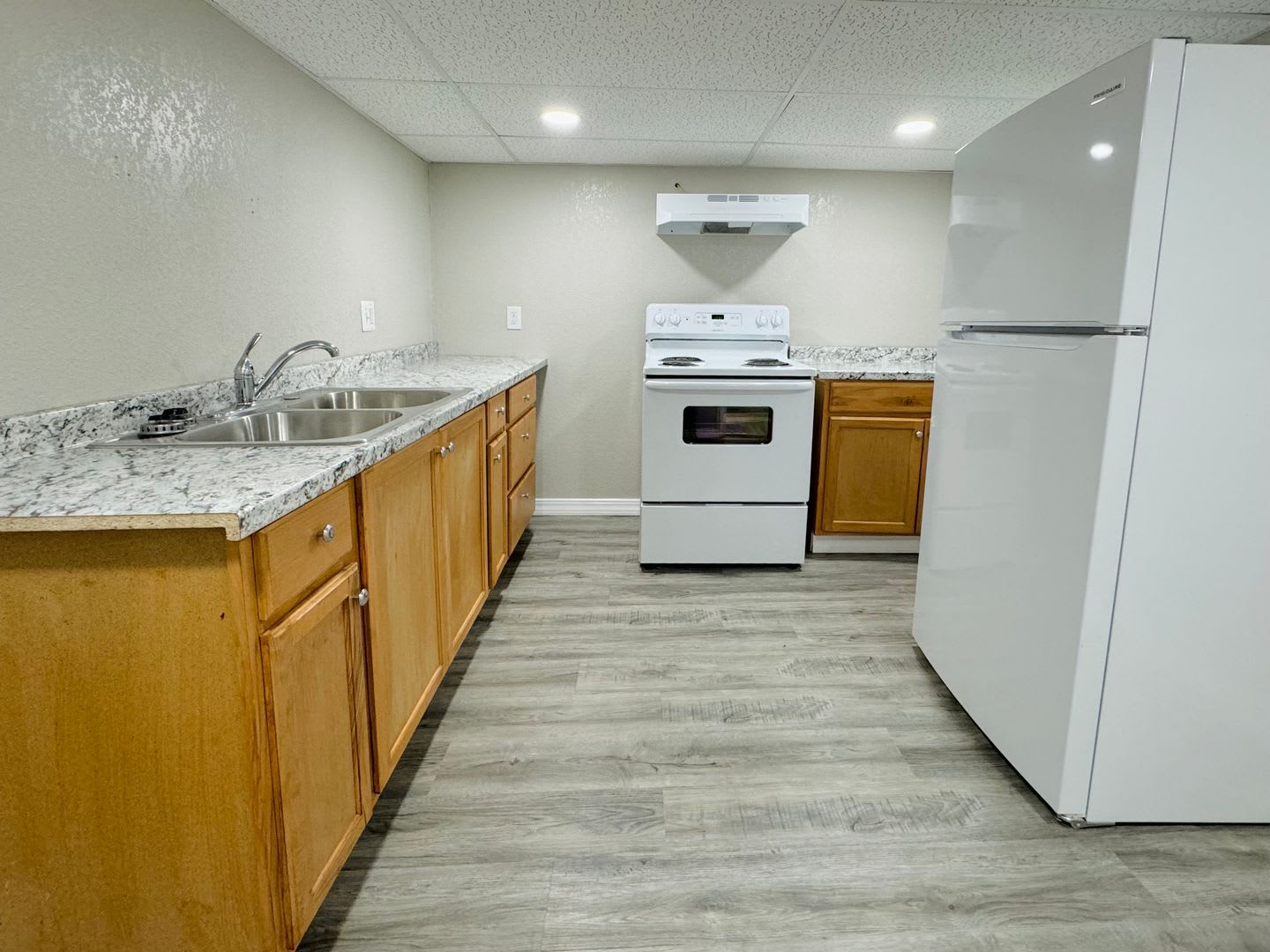 1706 Avenue B – photo 2