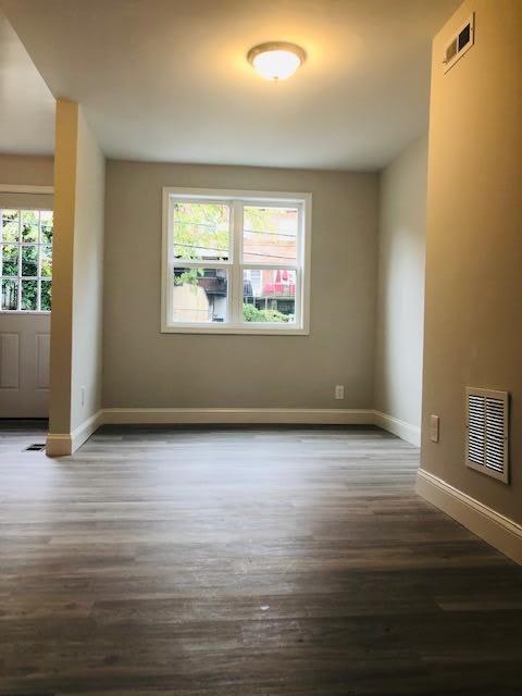 1644 Yakona Road – photo 4