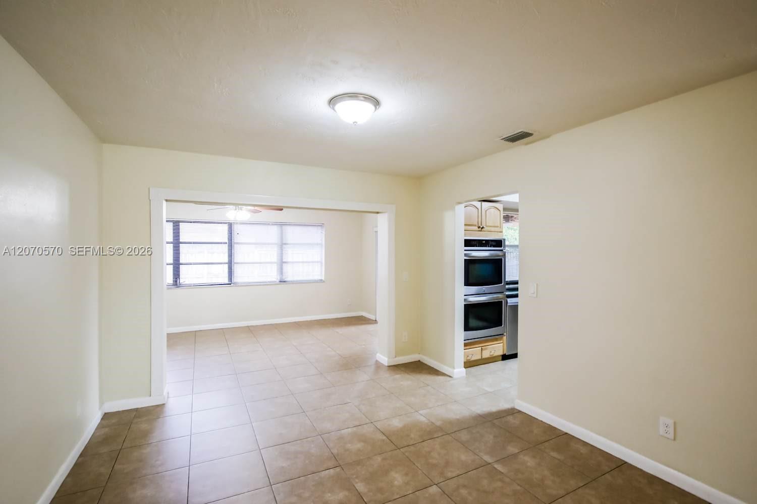 5313 Southwest 118th Avenue – photo 4