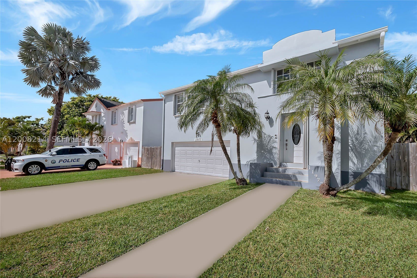 11977 SW 269th Ter – photo 3