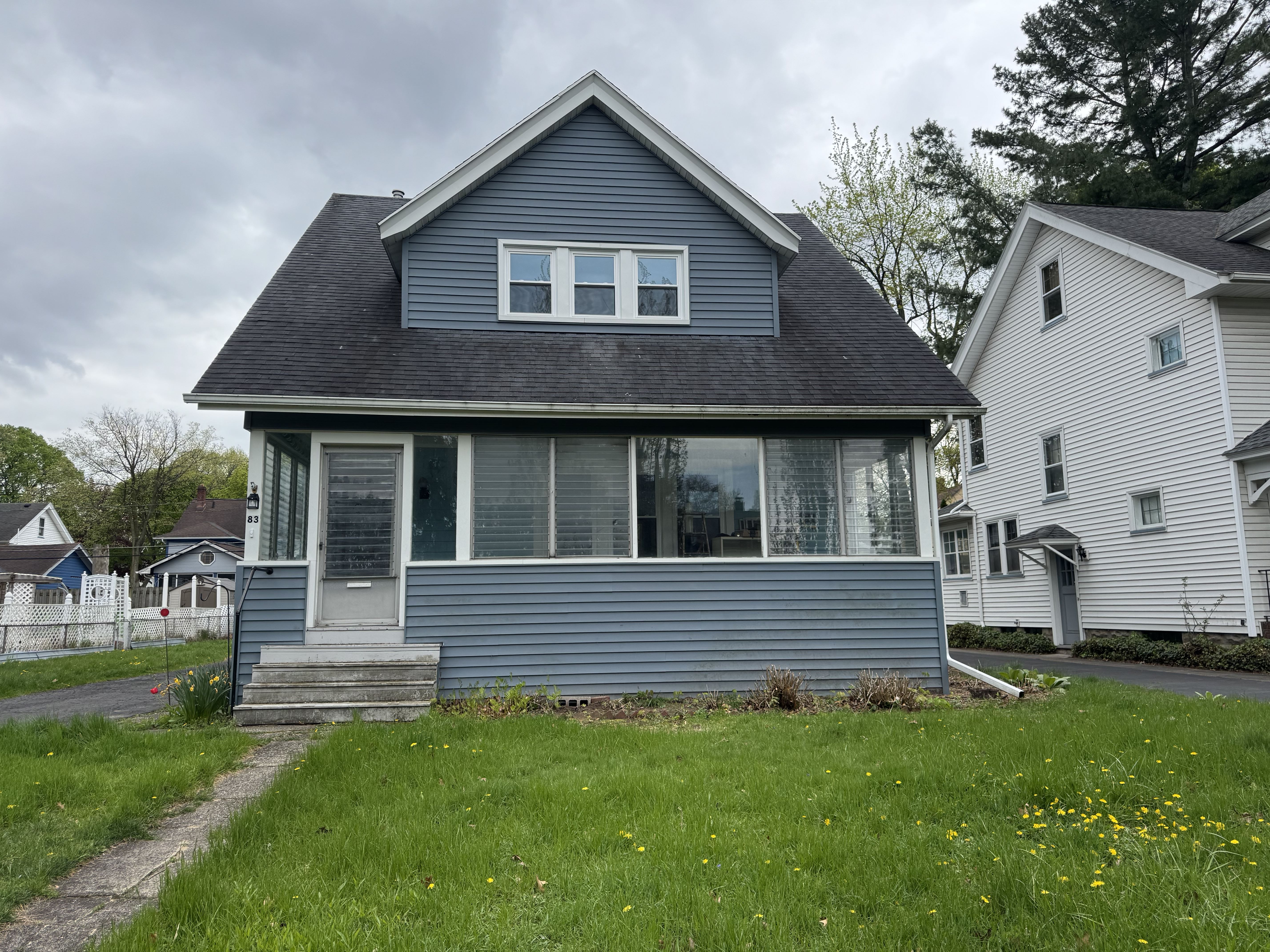83 Navarre Rd – photo 1
