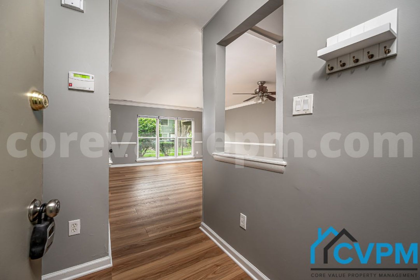 1617 Riedel Road – photo 5