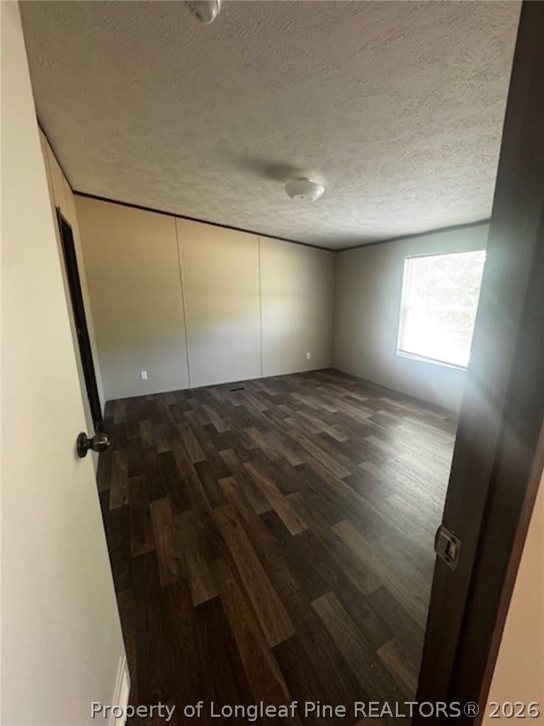 57 Burns Road – photo 5