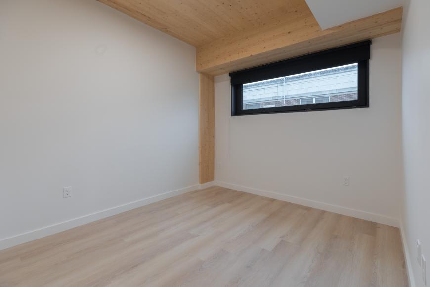 11 East Lenox – photo 5