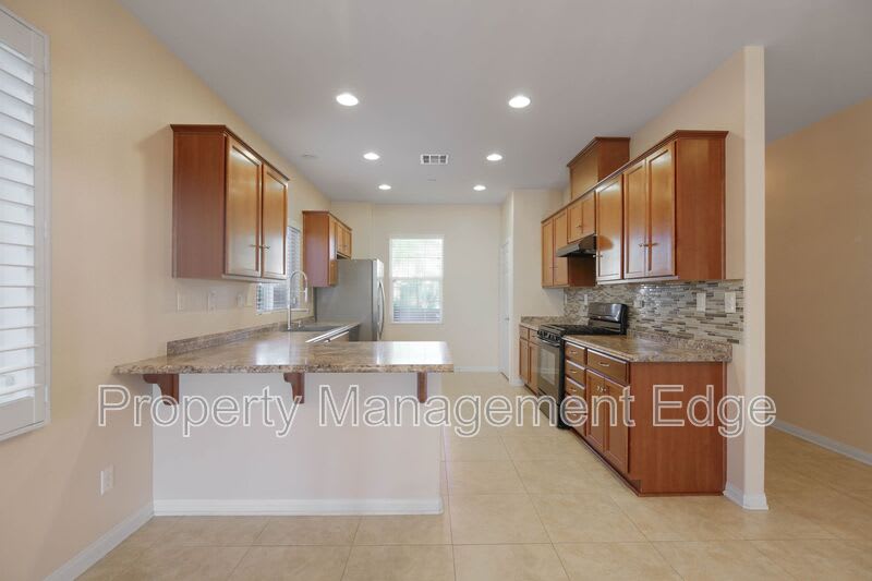 43108 Greene Cir – photo 4