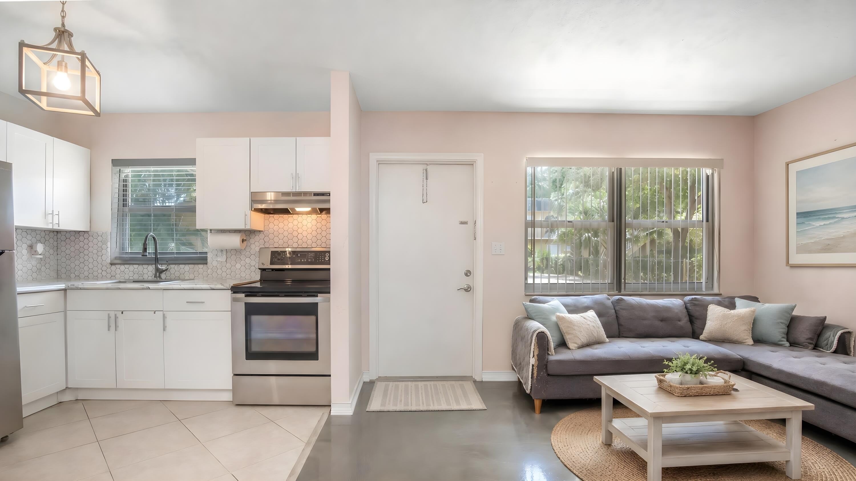 5186 Ne 6Th Avenue – photo 2