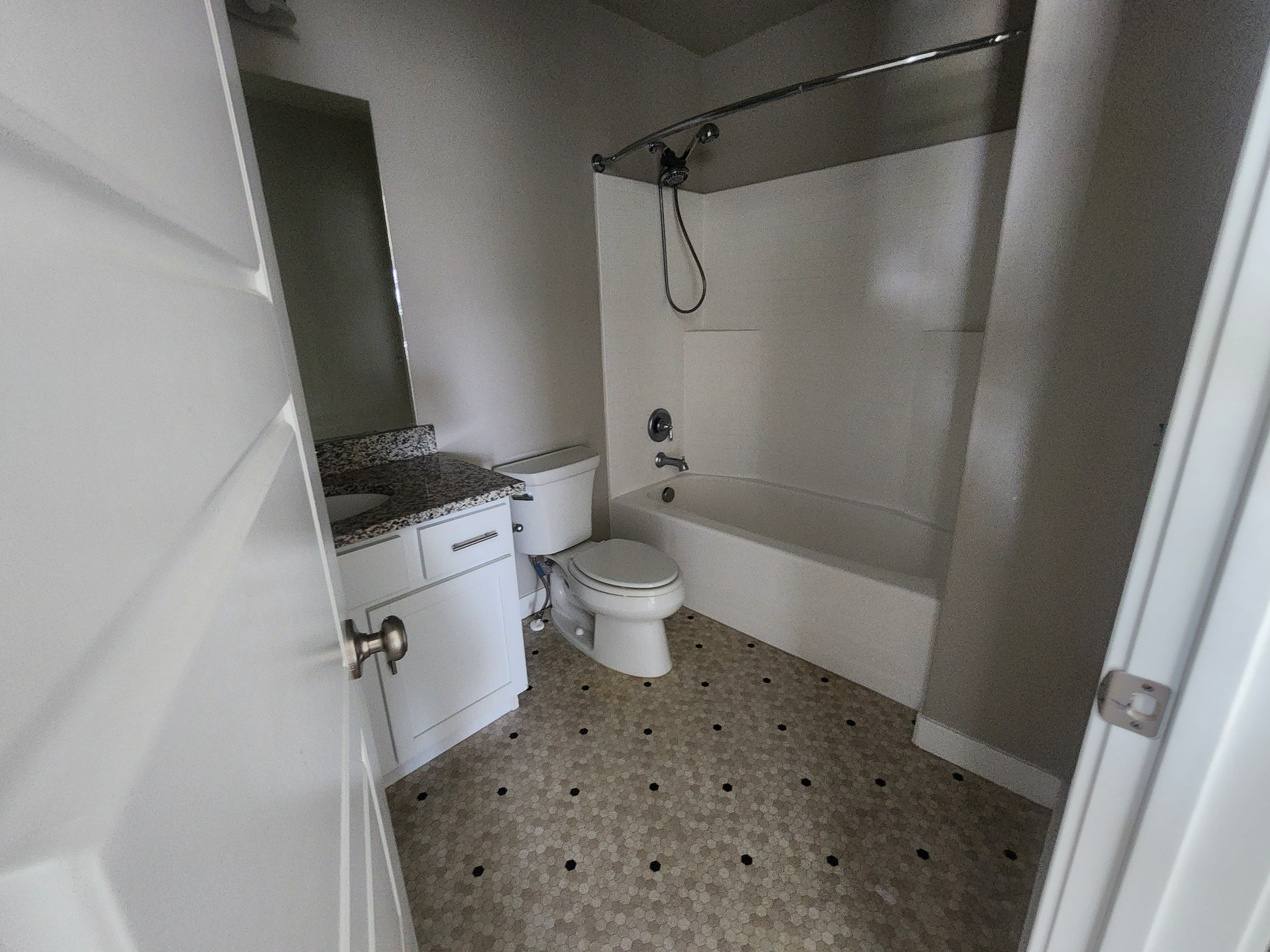6513 Davis Knolls Dr – photo 3