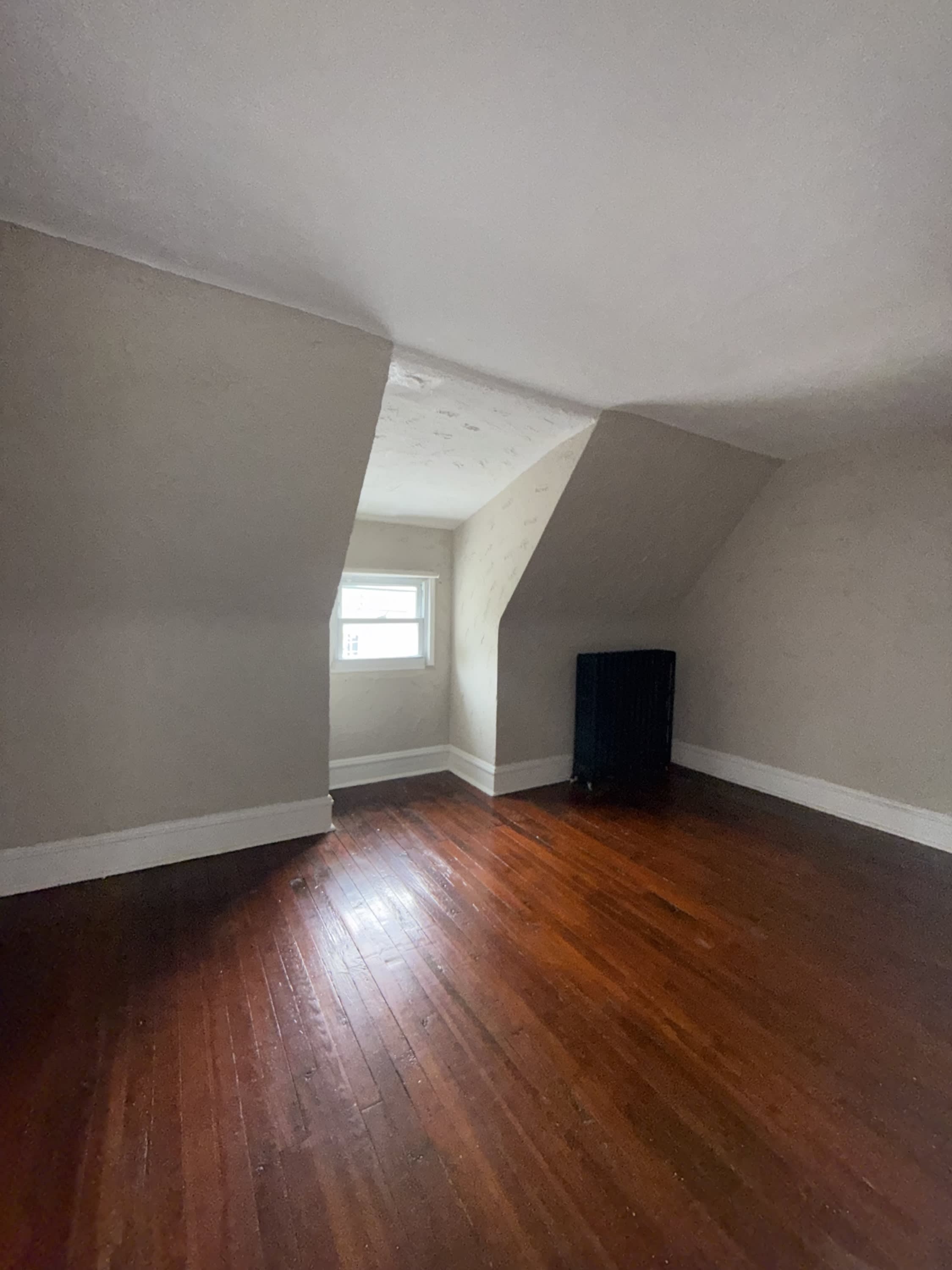 272 Maple Avenue – photo 5