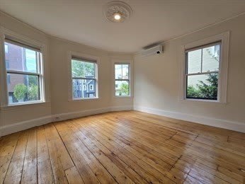 98 Boylston St – photo 4