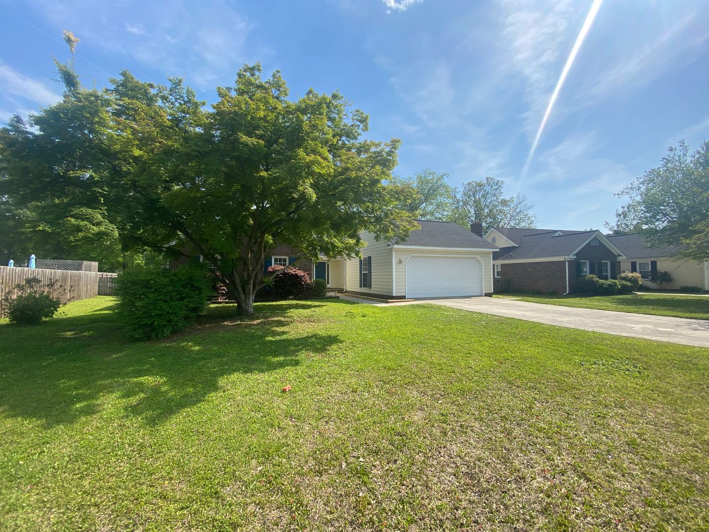 Beautiful 3 bedroom 2 bath home in Northchase – photo 3