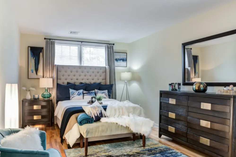 Wingate Apartments – photo 1