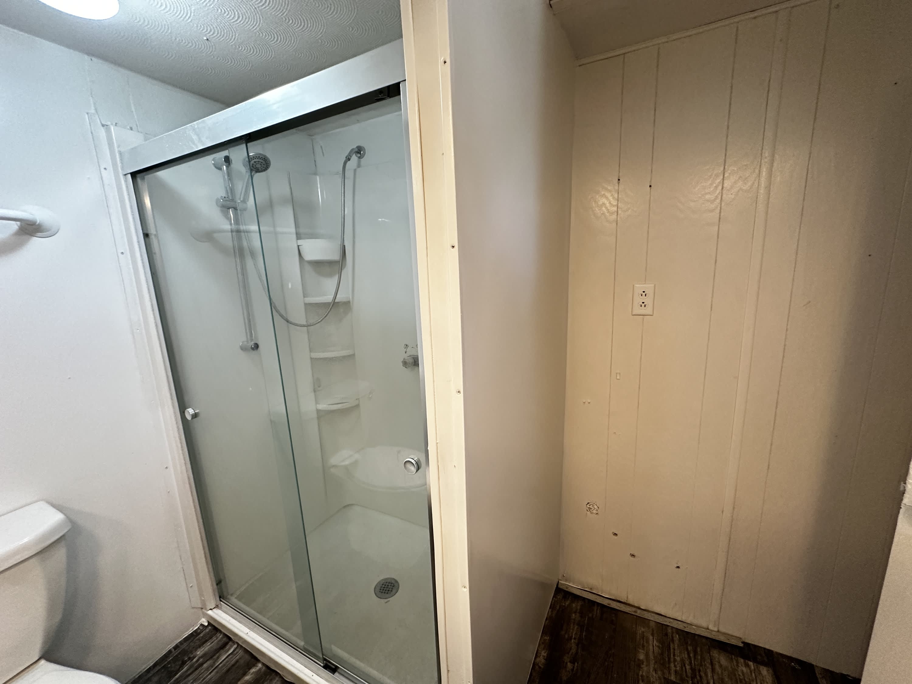 817 Parks Street – photo 5