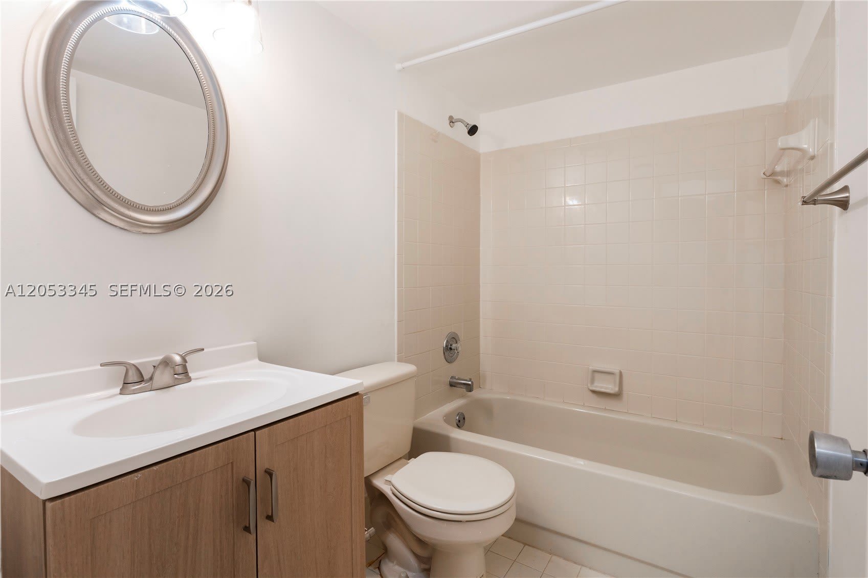 20260 NE 3rd Ct – photo 3
