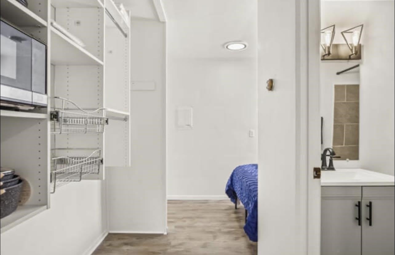514 E Mifflin Street – photo 5