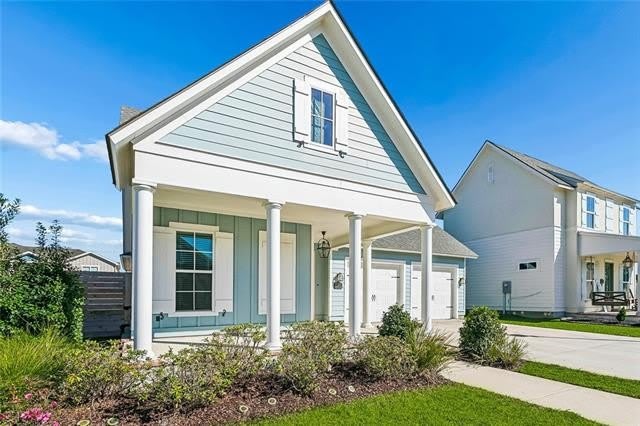 2373 Bradbury Place – photo 4