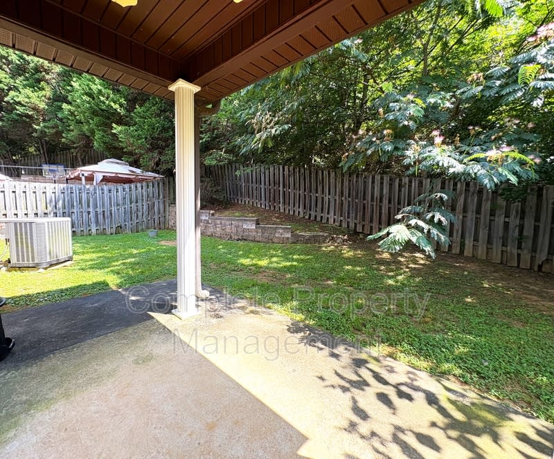 109 Oxmoor Place Circle – photo 3