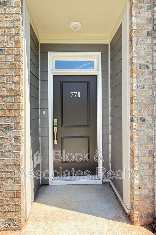 776 Ballyneal Alley – photo 2