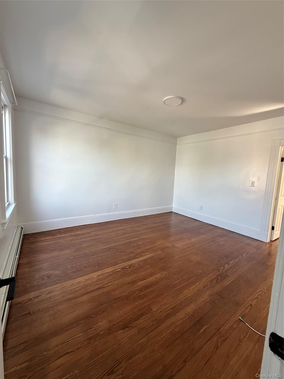 14 Elm Street – photo 5
