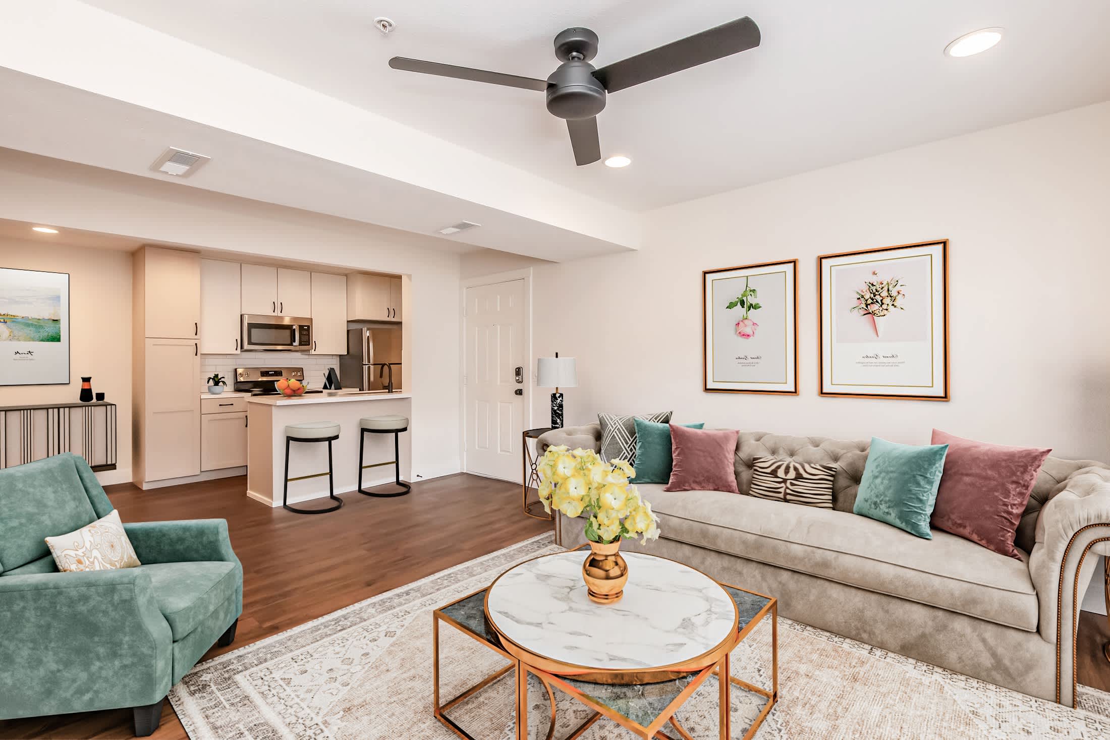 2143 S Ventura – photo 3