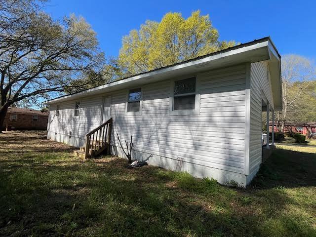 203 Vienna Circle – photo 4