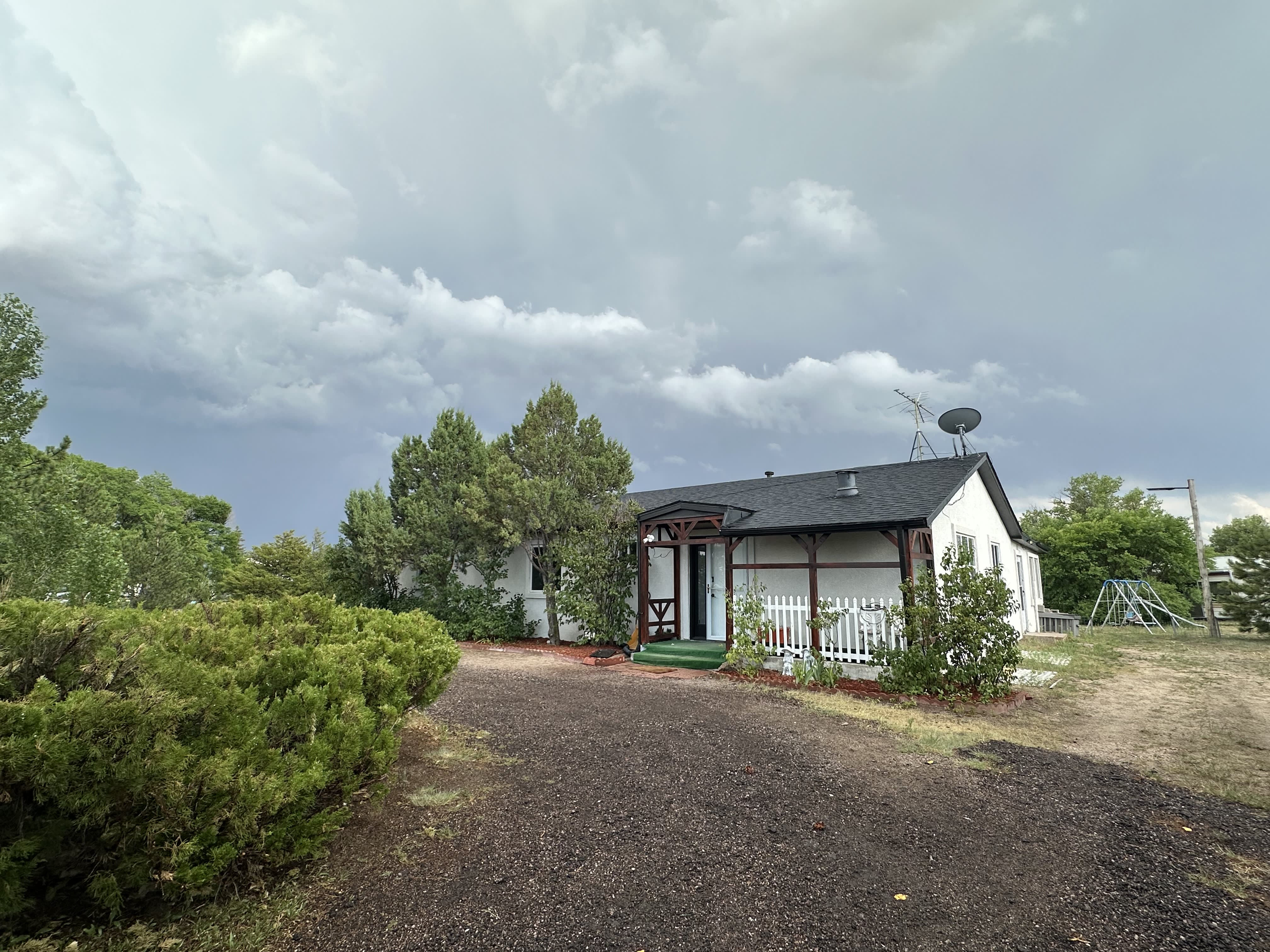 15015 U.s. 24 – photo 1