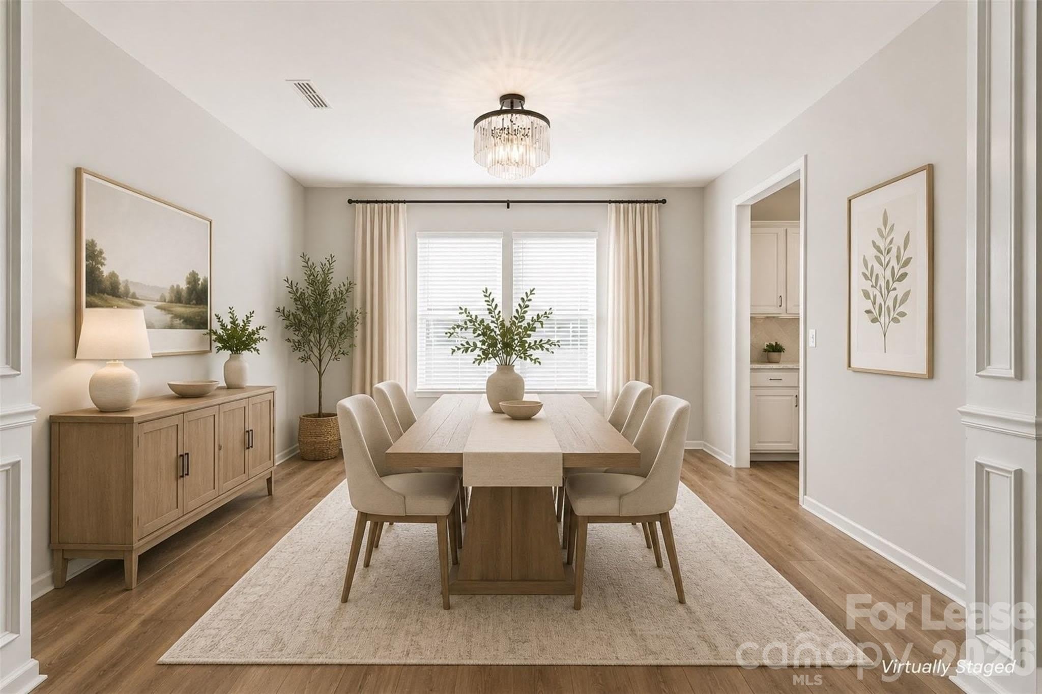 2120 Katie Alice Circle – photo 5