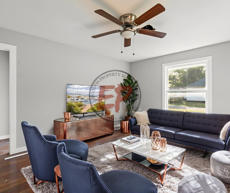 1001 Preston Street – photo 3