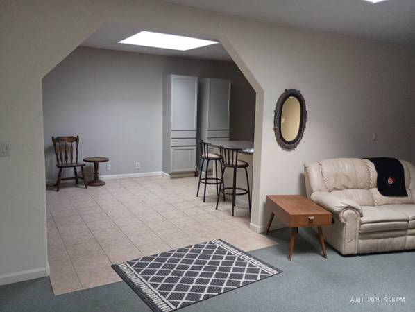 4100 Cedar St – photo 5