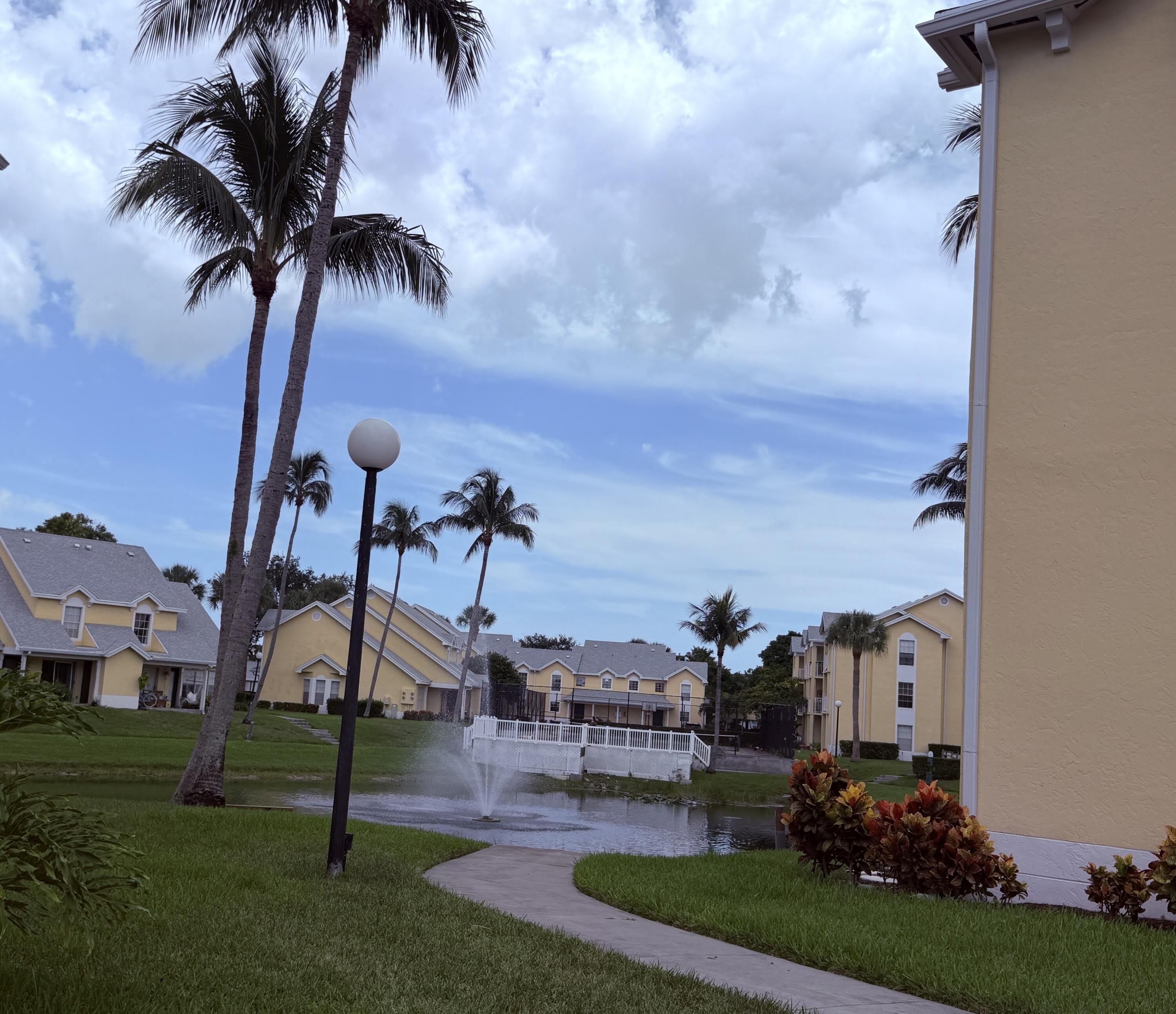 6347 LA COSTA Drive – photo 1