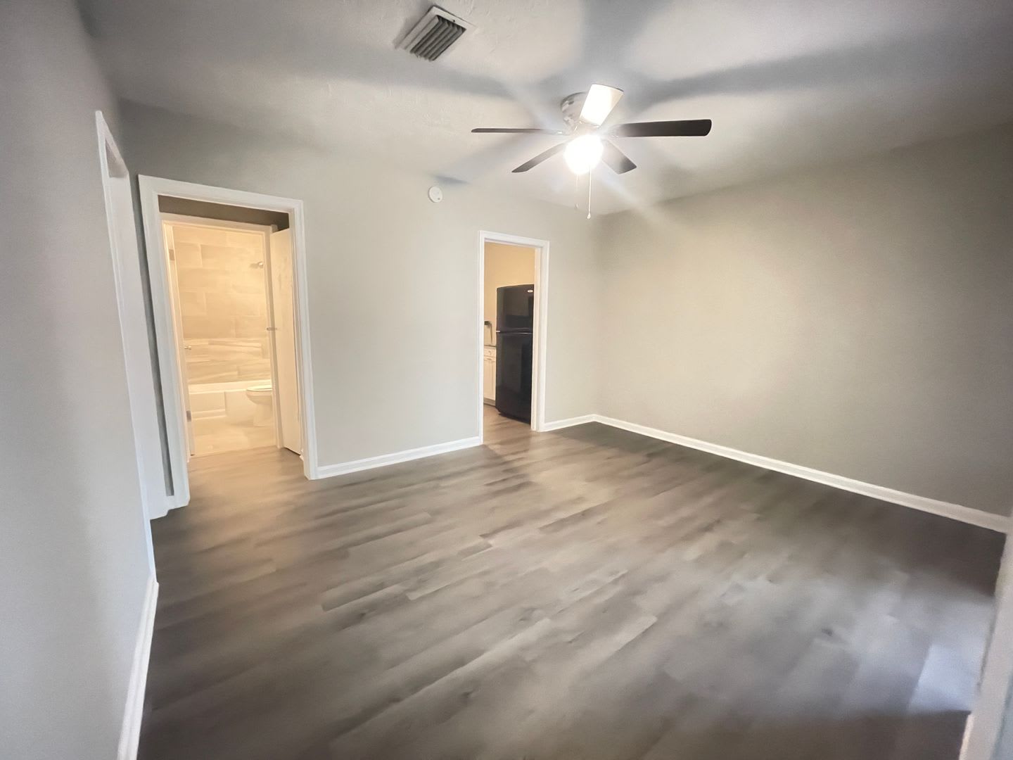Affordable 3 Bed House – photo 3