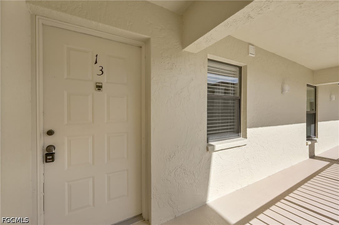 8474 Charter Club Circle – photo 5