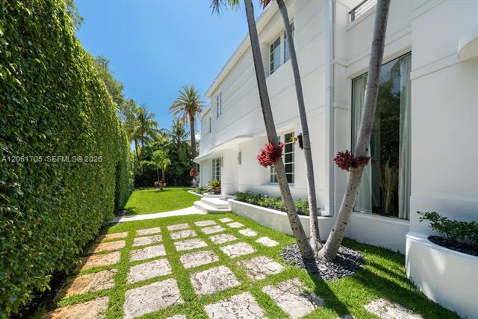 841 19th St # 841, Miami Beach, FL 33139 – photo 3