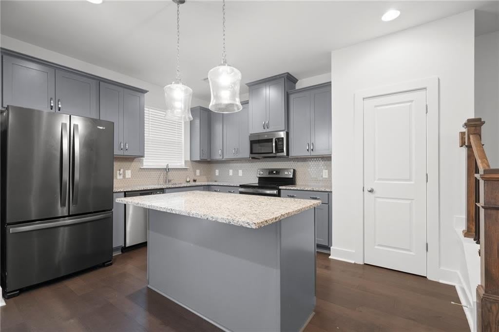 1908 Plainsboro Drive – photo 1