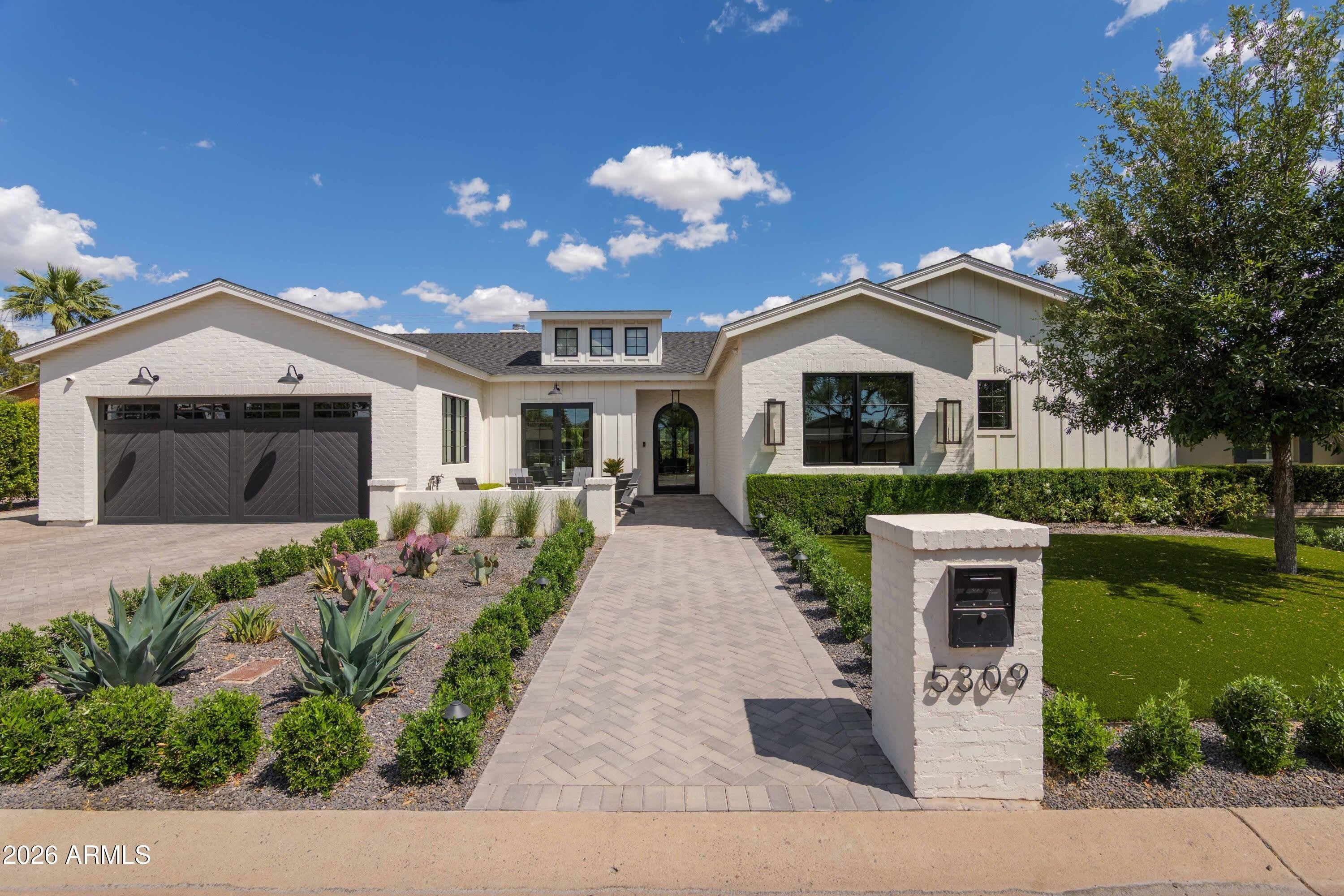 5309 N 33Rd Street – photo 2