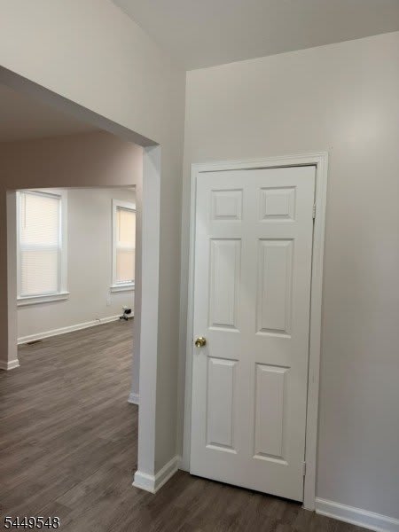 86 Mapes Ave – photo 5
