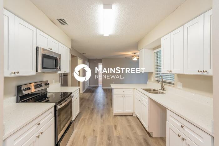 3151 Valley High Drive – photo 5