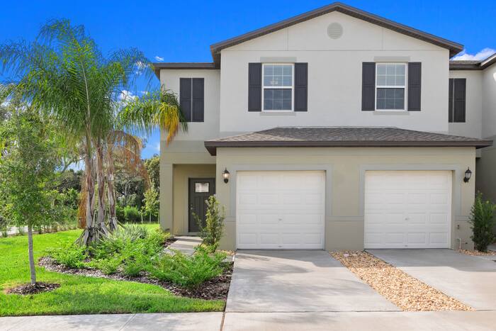 5004 Capri Harbor Drive – photo 2