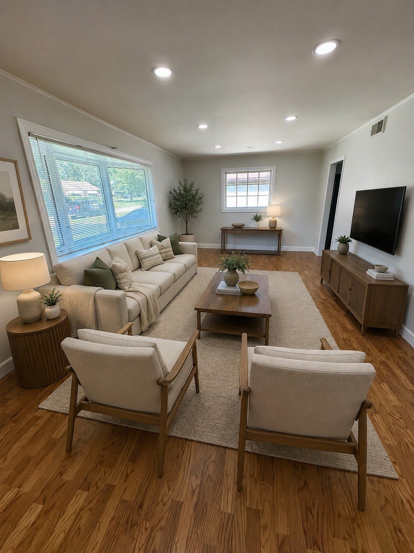 45 Golfview Road – photo 2