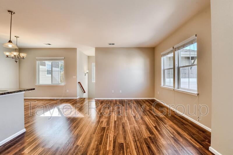 12940 Grant Circle West – photo 4