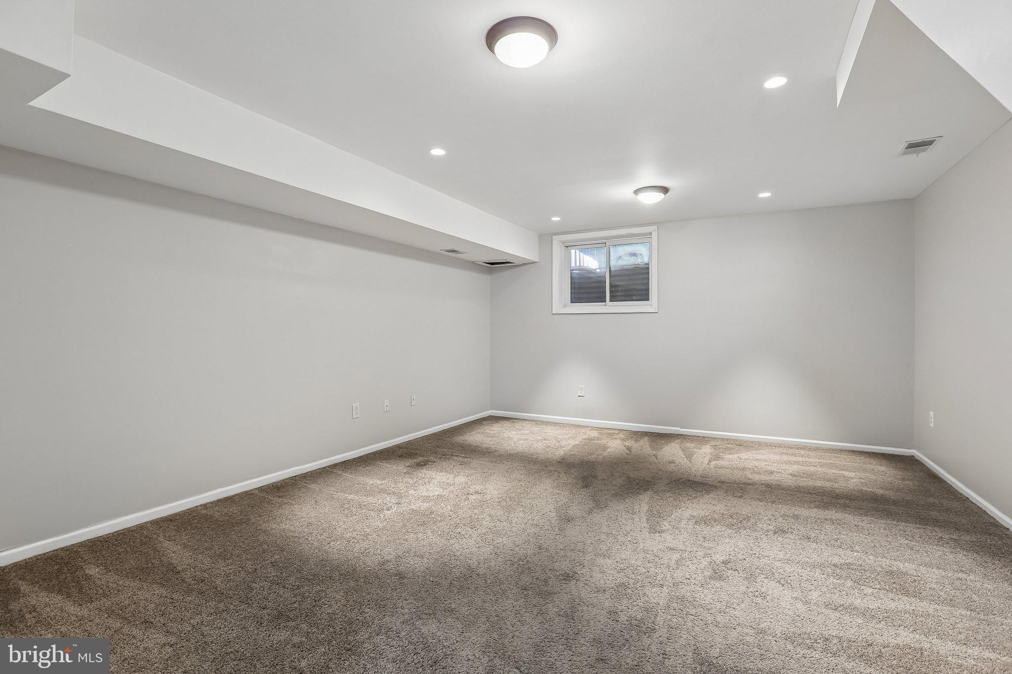 8134 ASPENWOOD Way – photo 5
