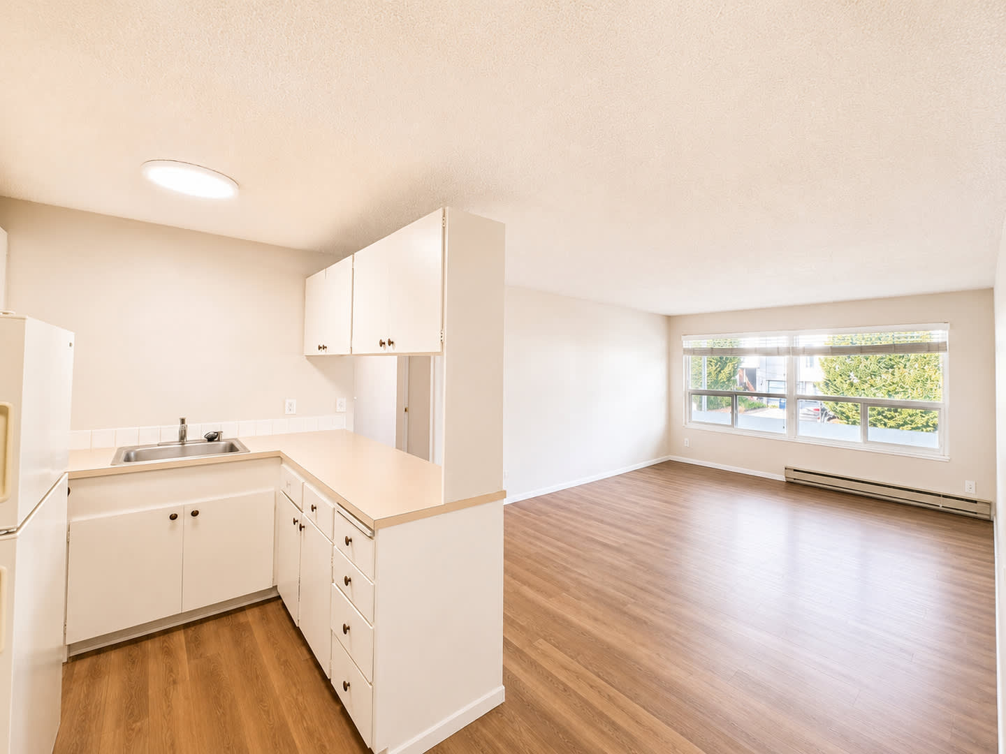 Fountainside Apartments – photo 3