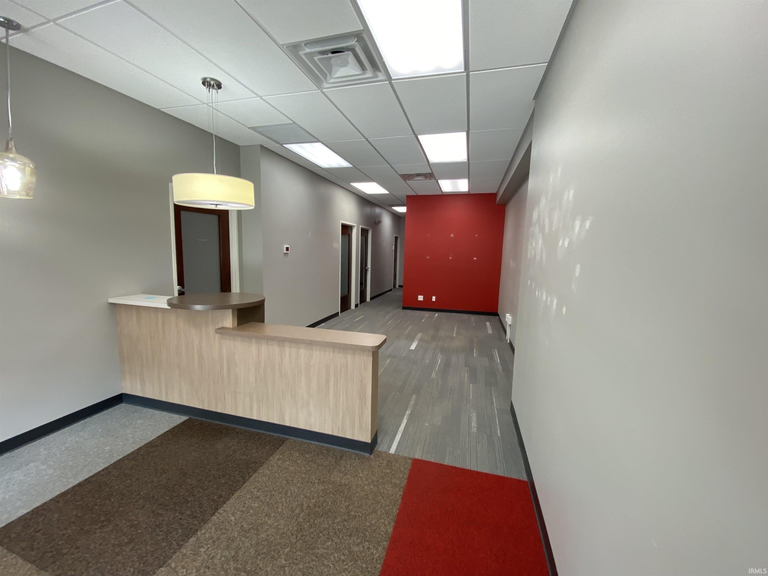 130 E Main Street – photo 2