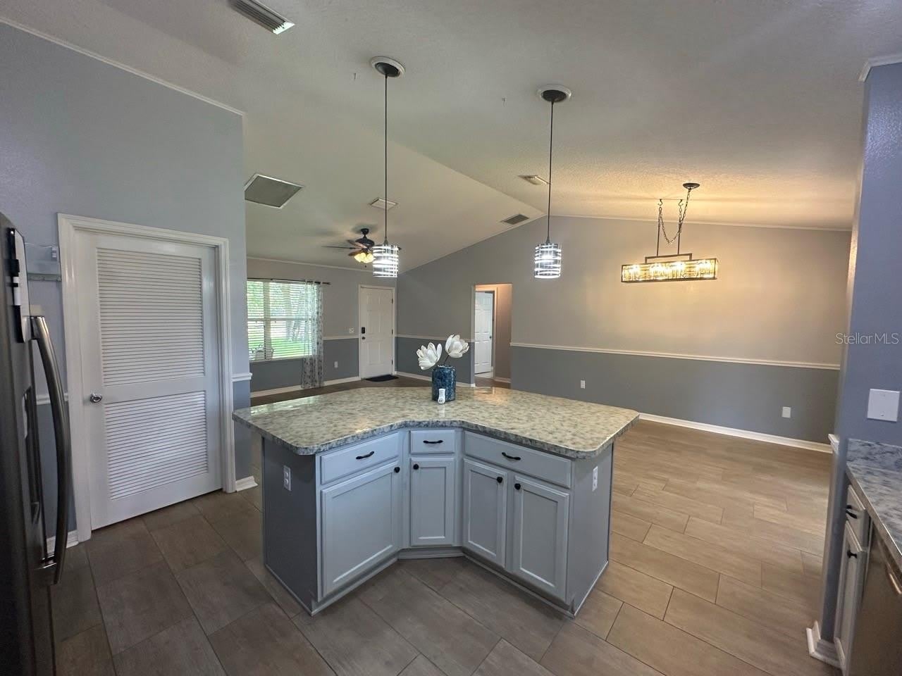 104 CHERRY BLOSSOM Lane – photo 5