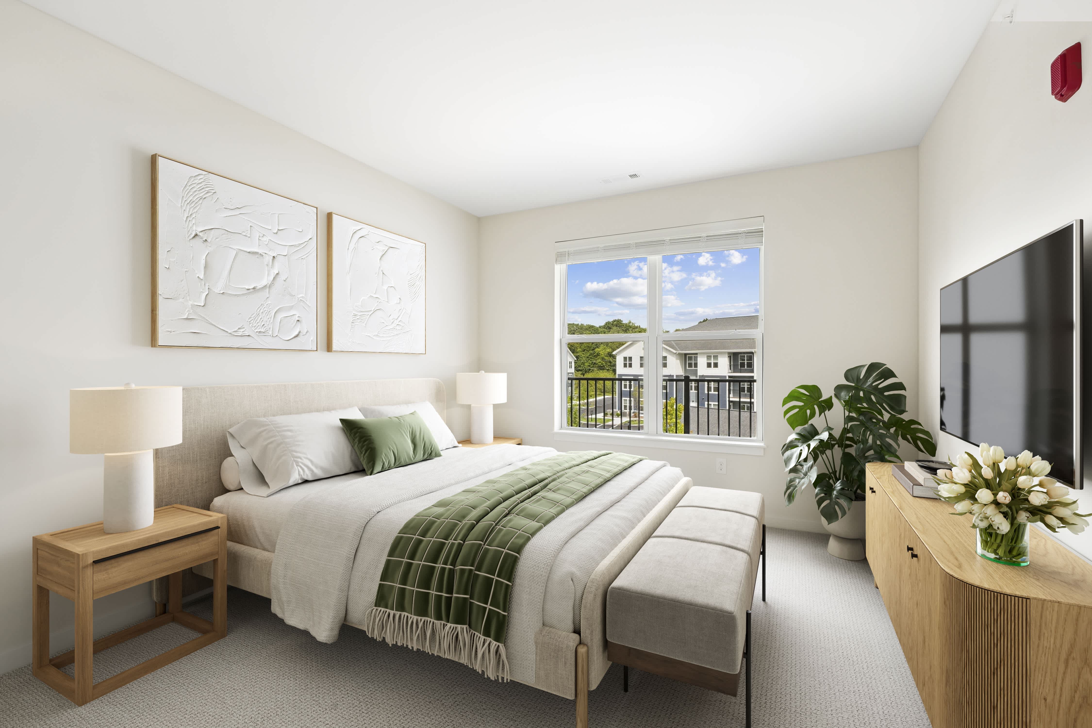 Alta Oak and Pine – photo 4